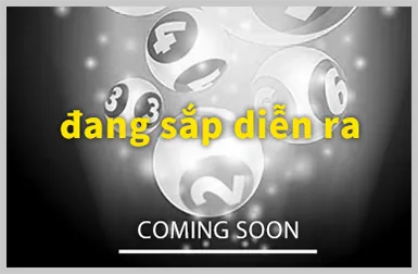 Casino Trực Tuyến VN168